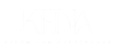 Kenia Salon and Barbershop